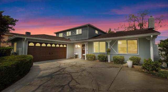 Photo of 507 Parkridge Dr, Vacaville, CA 95688