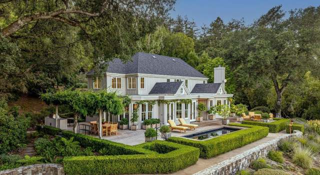 Photo of 4261 Dry Creek Rd, Napa, CA 94558