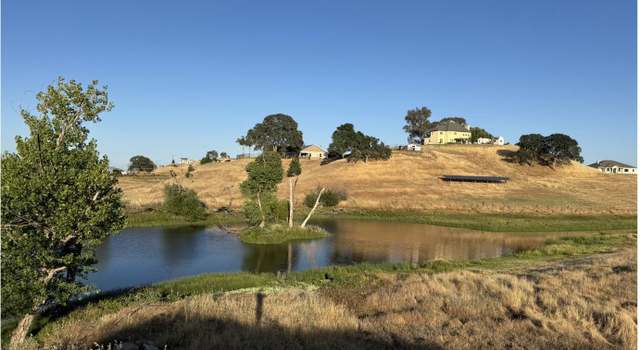 Photo of 7924 Spencer Ln, Vacaville, CA 95688