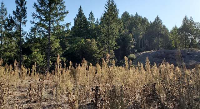 Photo of 6100 W Hwy 20 #20, Willits, CA 95490