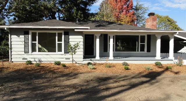 Photo of 7154 Lynch Rd, Sebastopol, CA 95472