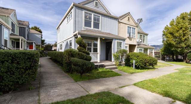 Photo of 153 School House Ln, Geyserville, CA 95441