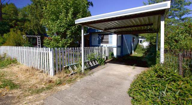 Photo of 21475 Poplar Ave, Willits, CA 95490
