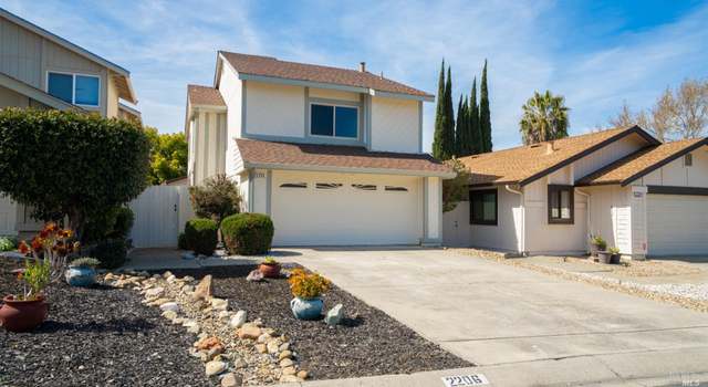 Photo of 2206 Westgate Dr, Pittsburg, CA 94565