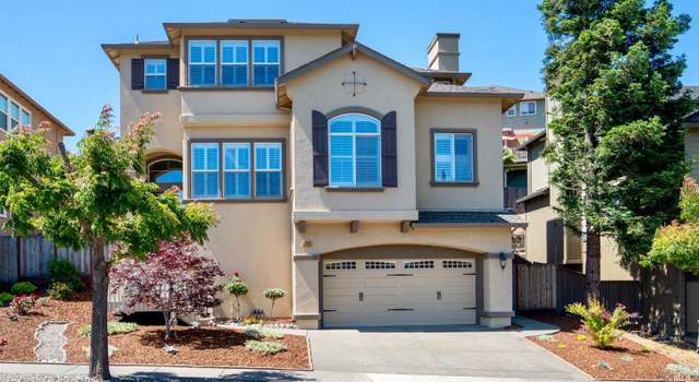 Photo of 5791 Owl Hill Ave, Santa Rosa, CA 95409