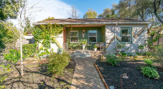 Photo of 110 Ryan Ave, Mill Valley, CA 94941