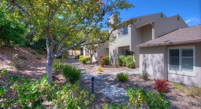 Photo of 512 Village Cir, Novato, CA 94947