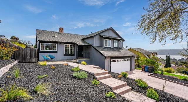 Photo of 1500 Karen Dr, Benicia, CA 94510