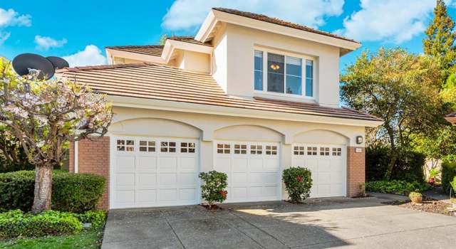 Photo of 2909 Quail Hollow Dr, Fairfield, CA 94534