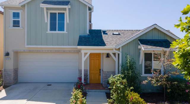 Photo of 5735 Knight Rd, Rohnert Park, CA 94928