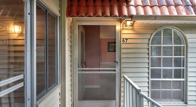 Photo of 67 Acacia Ct, Rohnert Park, CA 94928