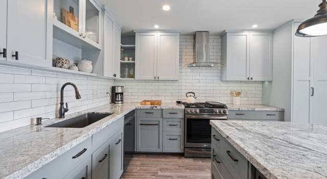 Photo of 959 Santa Cruz Way, Rohnert Park, CA 94928