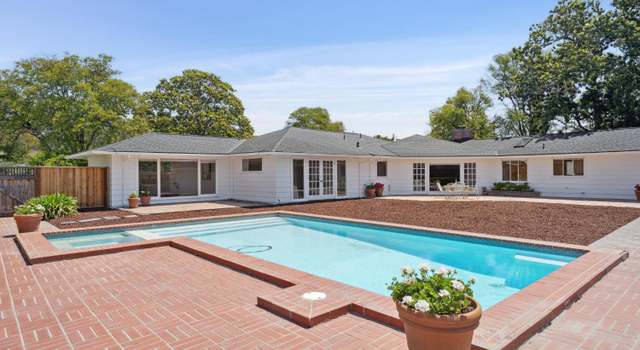 Photo of 1668 Julianne Pl, Santa Rosa, CA 95404