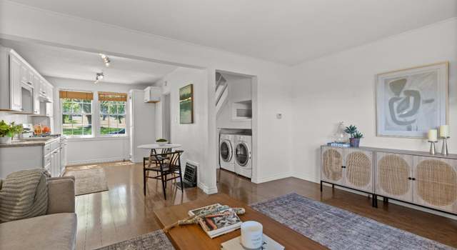 Photo of 20 Selfridge St, Vallejo, CA 94590
