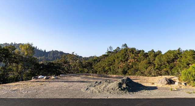Photo of 5271 Vista Grande Dr, Santa Rosa, CA 95403