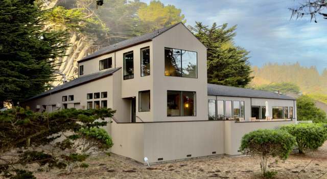 Photo of 36650 Mariners Dr, The Sea Ranch, CA 95497