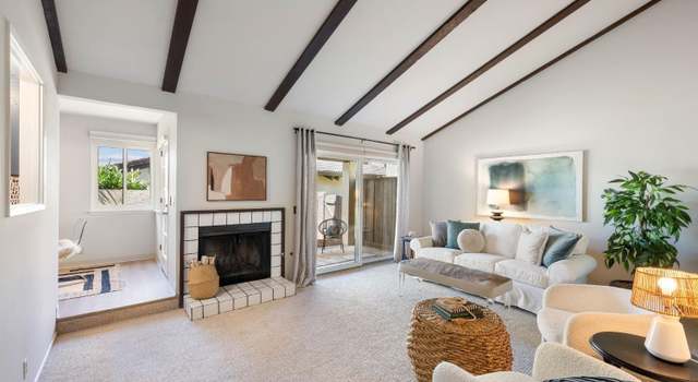 Photo of 116 La Mancha Dr, Sonoma, CA 95476