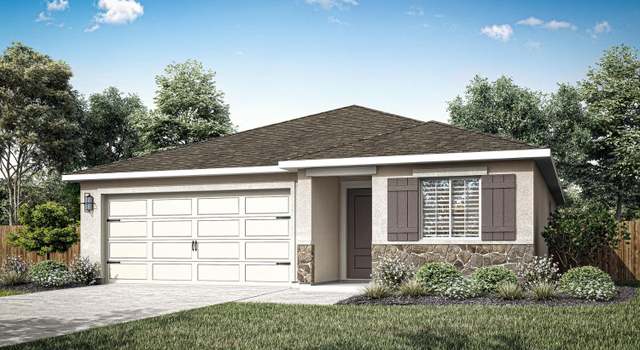 Photo of 712 S Walker Ln, Stockton, CA 95215