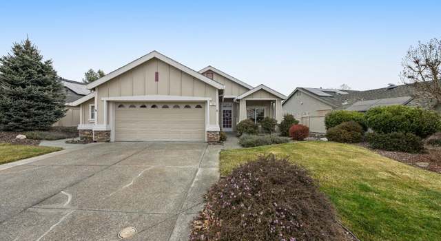 Photo of 152 Clover Springs Dr, Cloverdale, CA 95425