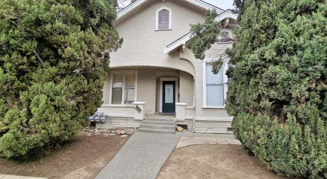 Photo of 308 Solano St, Suisun City, CA 94585