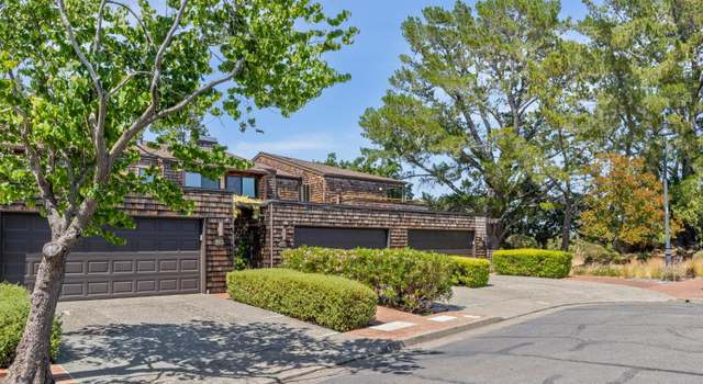 Photo of 171 El Condor Ct, San Rafael, CA 94903