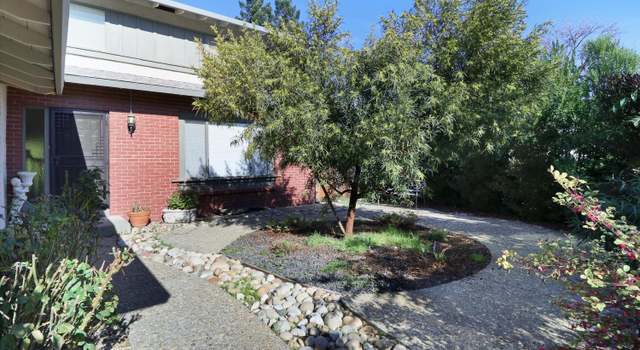 Photo of 3484 Quincey Ct, Fairfield, CA 94534
