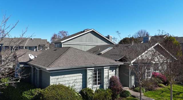 Photo of 2 Salem Cv, San Rafael, CA 94901