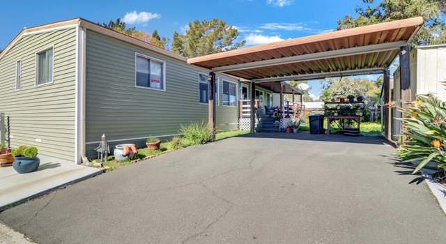 Photo of 161 Nota Ct, Vallejo, CA 94590