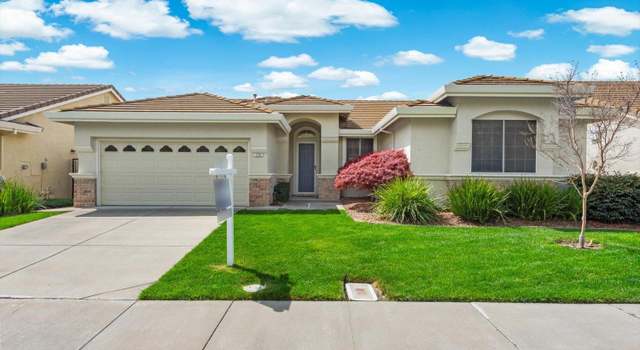Photo of 119 Amethyst Dr, Vacaville, CA 95687