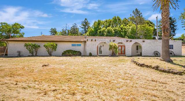 Photo of 4250 Susan Ln, Penngrove, CA 94951