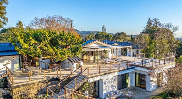 Photo of 7 Lutge Ct, Napa, CA 94559