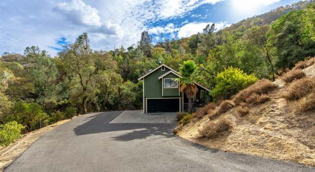 Photo of 30 Beechwood Ct, Napa, CA 94558