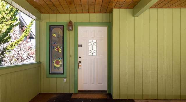 Photo of 12 Gomez Way, Mill Valley, CA 94941