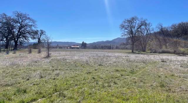 Photo of 22951 Hopper Ln, Covelo, CA 95428