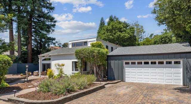 Photo of 789 Eucalyptus Ave, Novato, CA 94947