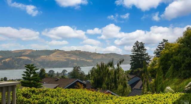 Photo of 347 Blanchard Ln, Benicia, CA 94510