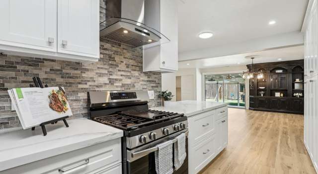 Photo of 508 Seabrook Ct, West Sacramento, CA 95691
