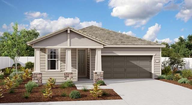 Photo of 15464 Gallatin Rd, Lathrop, CA 95330