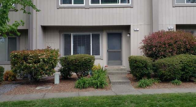 Photo of 391 Gate Way, Santa Rosa, CA 95401