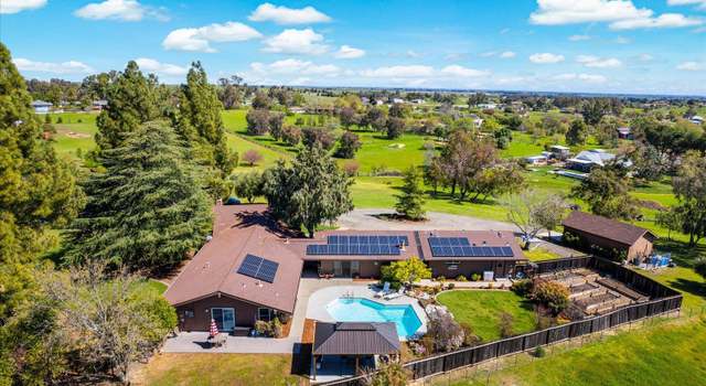 Photo of 7748 Windsong Pl, Vacaville, CA 95688