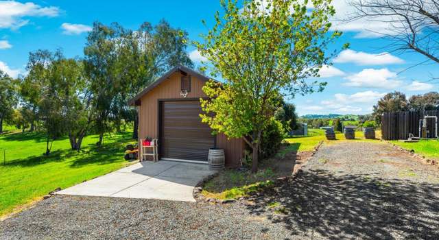 Photo of 7748 Windsong Pl, Vacaville, CA 95688