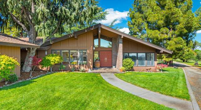 Photo of 7748 Windsong Pl, Vacaville, CA 95688
