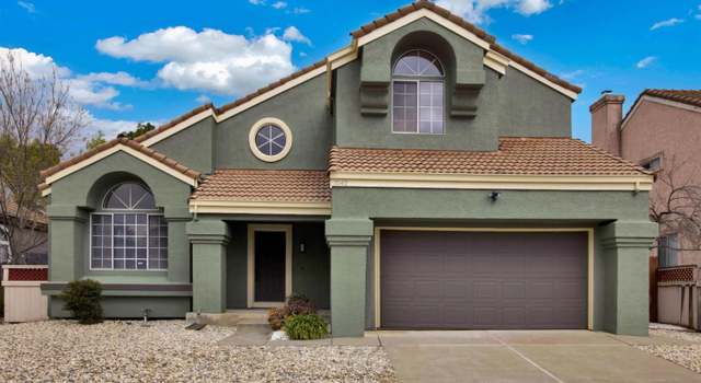Photo of 1042 Armsby Way, Suisun City, CA 94585