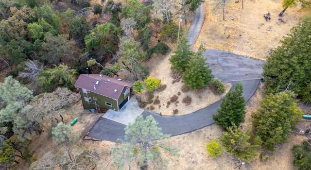 Photo of 0 Beechwood Ct, Napa, CA 94558