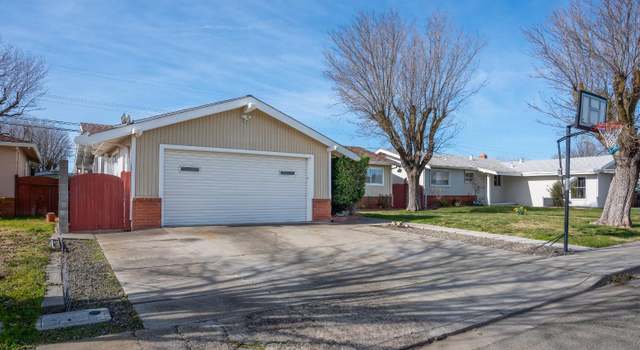 Photo of 811 Rolling Green Dr, Rio Vista, CA 94571
