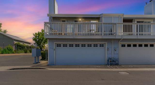 Photo of 311 E T St, Benicia, CA 94510