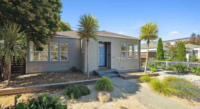 Photo of 1206 12th St, Santa Rosa, CA 95404