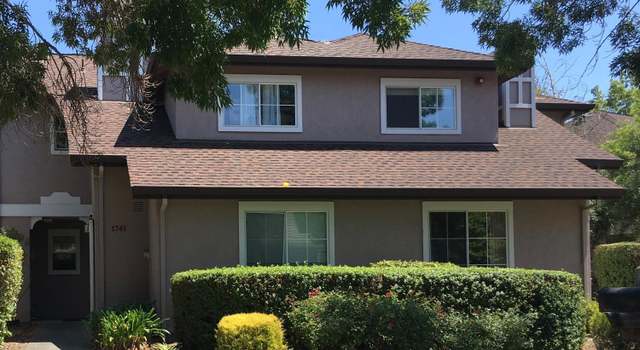 Photo of 1741 Burgundy Ct, Petaluma, CA 94954