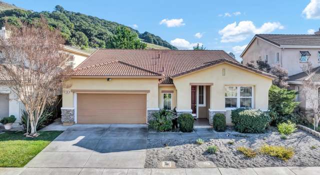 Photo of 36 Palazzo Way, American Canyon, CA 94503