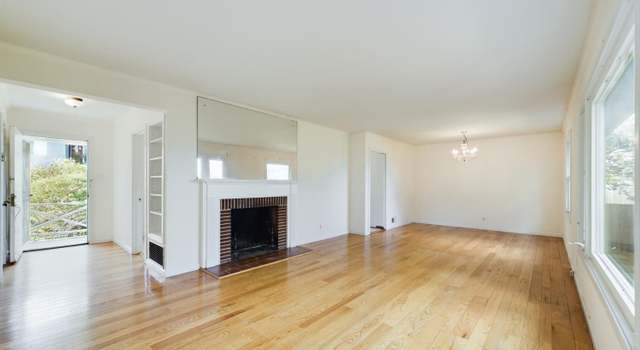 Photo of 20 Knoll Rd, San Rafael, CA 94901